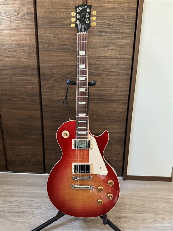 Gibson Les Paul Standard 50S HCSの画像